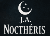 janoctheris.com